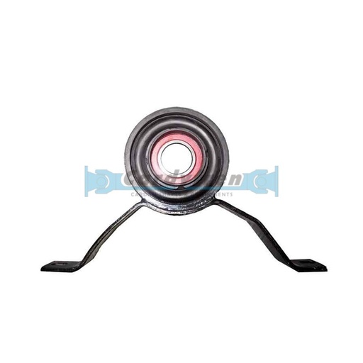 Soporte Rodamiento 10 Drive Parts Audi A6 VW Passat