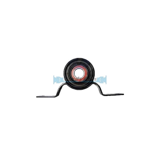 Soporte Rodamiento 10 Drive Parts Audi A6