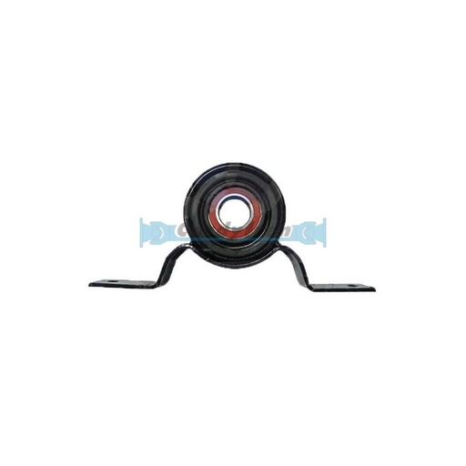 Soporte Rodamiento 10 Drive Parts Audi A6