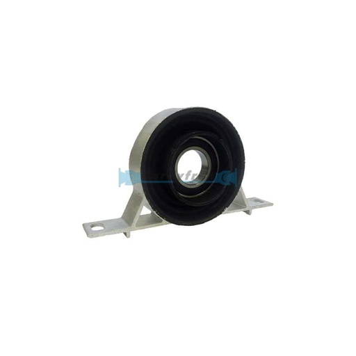 Soporte Rodamiento 10 Drive Parts BMW. Eq. 26127501257