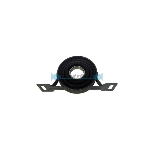 Soporte Rodamiento 10 Drive Parts BMW. Eq. 26121226731 - 26121229683