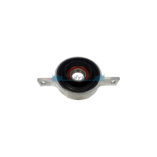 Soporte Rodamiento 10 Drive Parts BMW. Eq. 26127526631