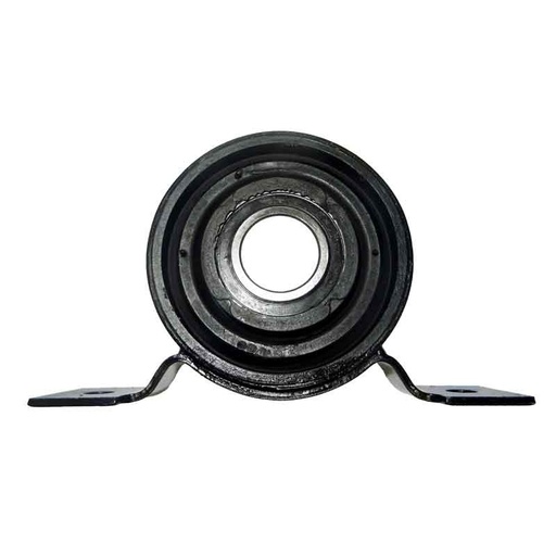 [FIAT0130001] SOPORTE FIAT II PANDA 4x4, 30x15x138