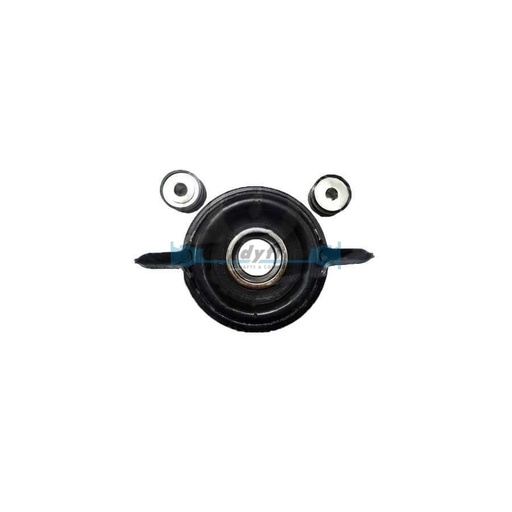 Soporte Rodamiento 10 Drive Parts Hyundai H1 H200 Starex Santa Fe 2005
