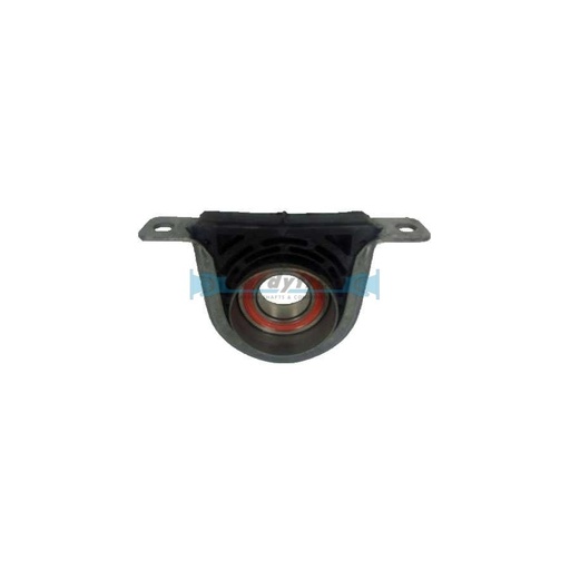 Soporte Rodamiento Dana Spicer Iveco Daily