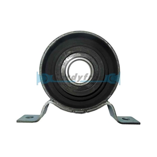 Soporte Rodamiento 10 Drive Parts Range Rover Sport 2006-2011