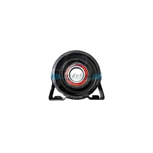 Soporte Rodamiento 10 Drive Parts Land Rover Freelander 2