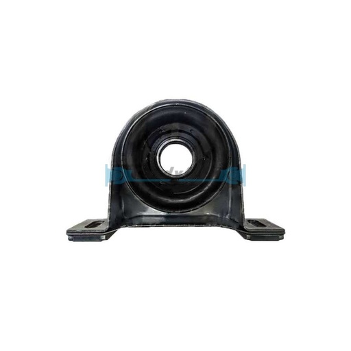 Soporte Rodamiento 10 Drive Parts Mercedes Benz Vito