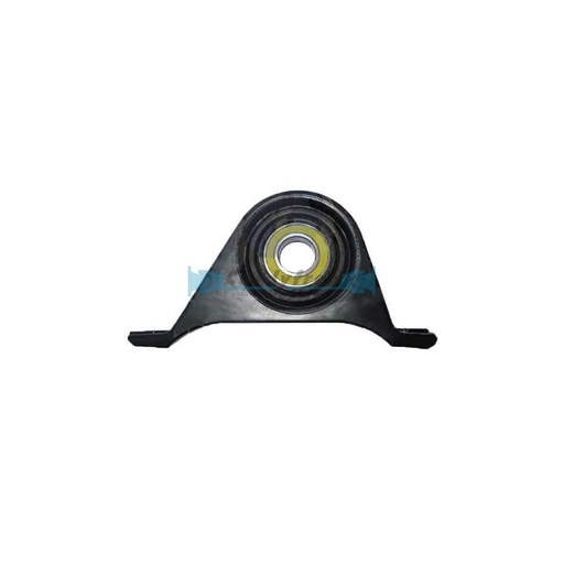 Soporte Rodamiento 10 Drive Parts Mercedes E Class W210