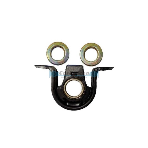 Soporte Rodamiento 10 Drive Parts Mercedes Benz Sprinter nueva, VW Crafter