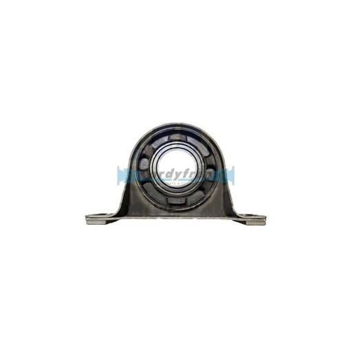 Soporte Rodamiento MB Sprinter Ø47x196x21 H73 +CHAPA