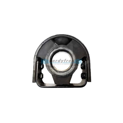Soporte Rodamiento 10 Drive Parts Mercedes Benz Atego