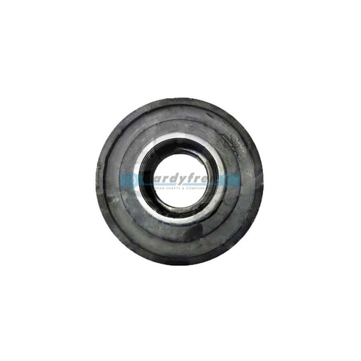 Soporte Rodamiento 10 Drive Parts Scania