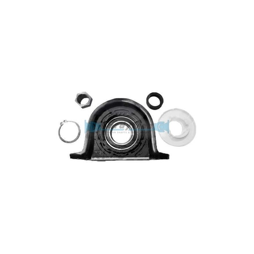 Soporte rodamiento Renault Mascott original