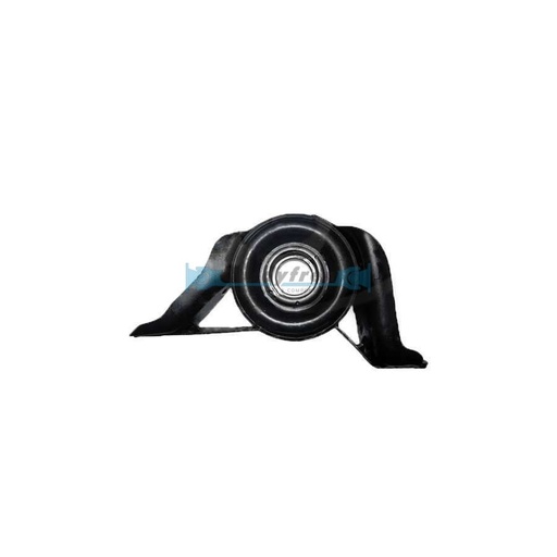 Soporte Rodamiento 10 Drive Parts Toyota RAV4
