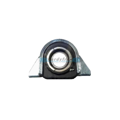 Soporte Rodamiento 10 Drive Parts Volvo V400