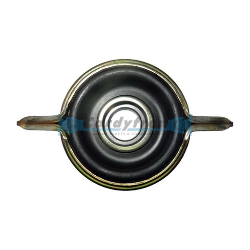 Soporte Rodamiento 10 Drive Parts Hyundai Starex
