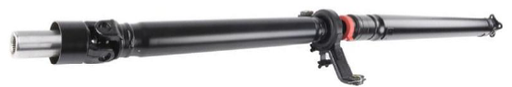 [JEEP98VG039] CARDAN 2 TRAMOS JEEP COMPASS/PATRIOT 2.4L L=2020 L1=745