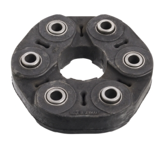 [HYUN1900005] FLECTOR HYUNDAI/KIA/SSANGYONG