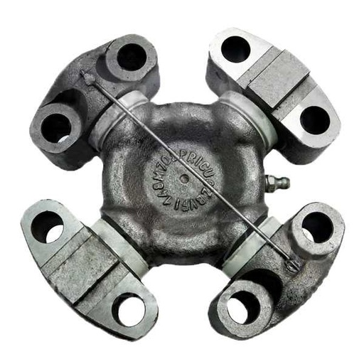 [M07C4049021] CRUZ 49,2x117,6x148,38.(4 AP) DANA 7C SIN ENGRASE