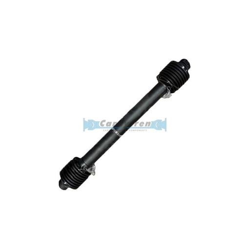 Transmisión Cardan Agrícola 10 Drive Parts S.1350 1200 mm