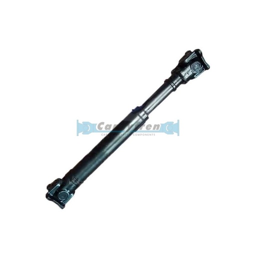 Transmisión Cardan 10 Drive Parts Toyota Land Cruiser Prado 710 mm
