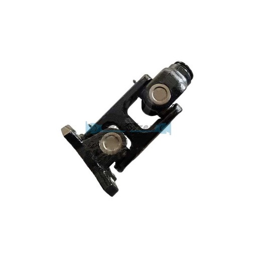 Transmisión Forklift 10 Drive Parts Mitsubishi 2.5 - 3.5T 155