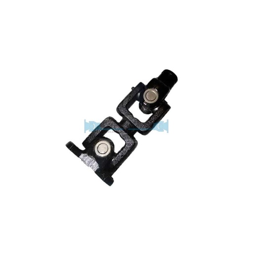 Transmisión Forklift 10 Drive Parts Mitsubishi G13T 2.5T 195