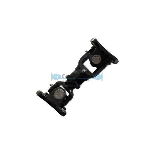 Transmisión Forklift 10 Drive Parts 4T.8 Mitsubishi S6S 185