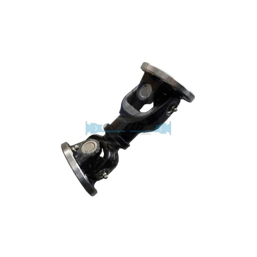 Transmisión Forklift 10 Drive Parts Toyota 3.5T 6F 185