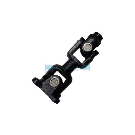 Transmisión Forklift 10 Drive Parts Mitsubishi 4T S6E 205
