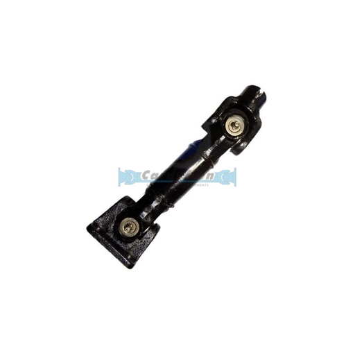 Transmisión Forklift 10 Drive Parts Nissan G14T FD 40 258