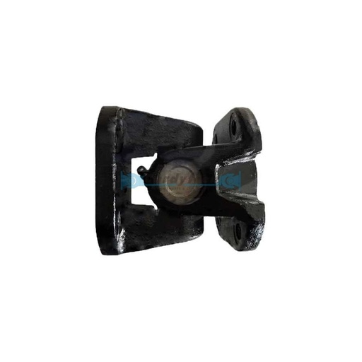Articulación Cardan Doble Plato Forklift 10 Drive Parts Yale 2.5T 70