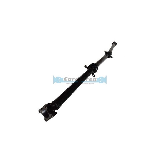 Transmisión Cardan Mercedes Benz Vito 2211mm